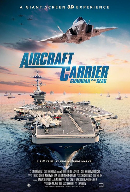 航空母舰:七海卫士 Aircraft.Carrier.Guardian.of.the.Seas.2016.2160p.BluRay.HEVC.TrueHD.7.1.Atmos-VinO 22.36GB-1.jpg