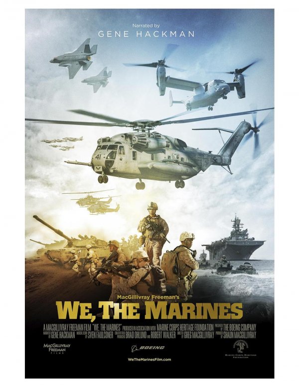 揭秘水兵陆战队 We.the.Marines.2017.DOCU.2160p.BluRay.x265.10bit.SDR.DTS-HD.MA.TrueHD.7.1.Atmos-SWTYBLZ 14.04GB-1.jpg