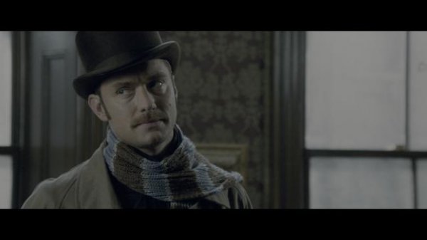 大侦察福尔摩斯2:诡影游戏/大侦察福尔摩斯2:阴影游戏 Sherlock.Holmes.A.Game.of.Shadows.2011.2160p.BluRay.HEVC.DTS-HD.MA.5.1-EATDIK 60.78GB-4.png
