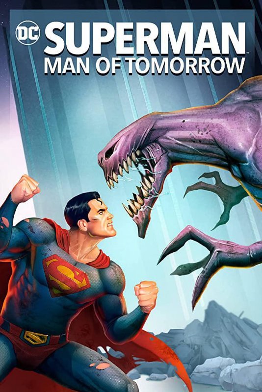 超人:明日之子 Superman.Man.of.Tomorrow.2020.2160p.BluRay.REMUX.HEVC.DTS-HD.MA.5.1-FGT 33.72GB-1.jpg