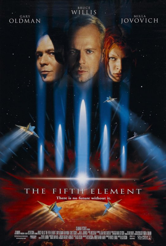 第五元素 The.Fifth.Element.1997.2160p.GBR.BluRay.HEVC.TrueHD.7.1.Atmos-AdBlue 78.73GB-1.jpg