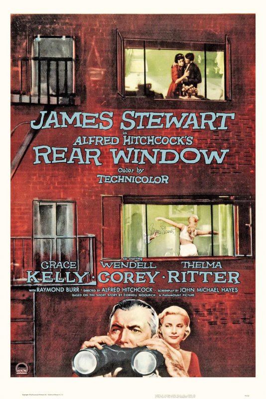 后窗 Rear.Window.1954.2160p.BluRay.HEVC.DTS-HD.MA.2.0-PRECELL 91.44GB-1.jpg