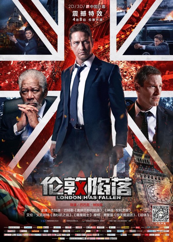 伦敦沦陷/周全攻占2:伦敦救济 London.Has.Fallen.2016.2160p.UHD.BluRay.x265.10bit.HDR.DTS-HD.MA.5.1-GETiT 12.43GB-1.jpg