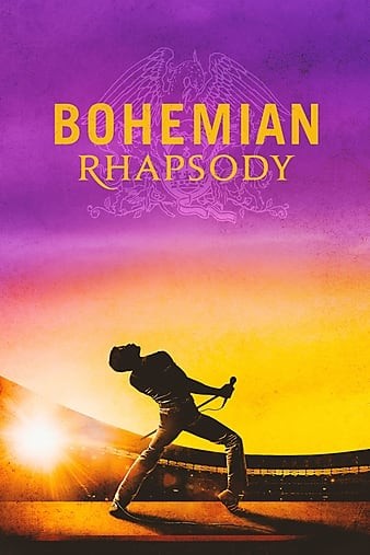 波西米亚狂想曲[中字].Bohemian.Rhapsody.2018.2160p.BluRay.REMUX.HEVC.DTS-HD.MA.TrueHD.7.1.Atmos-FGT 51.28GB-1.jpg