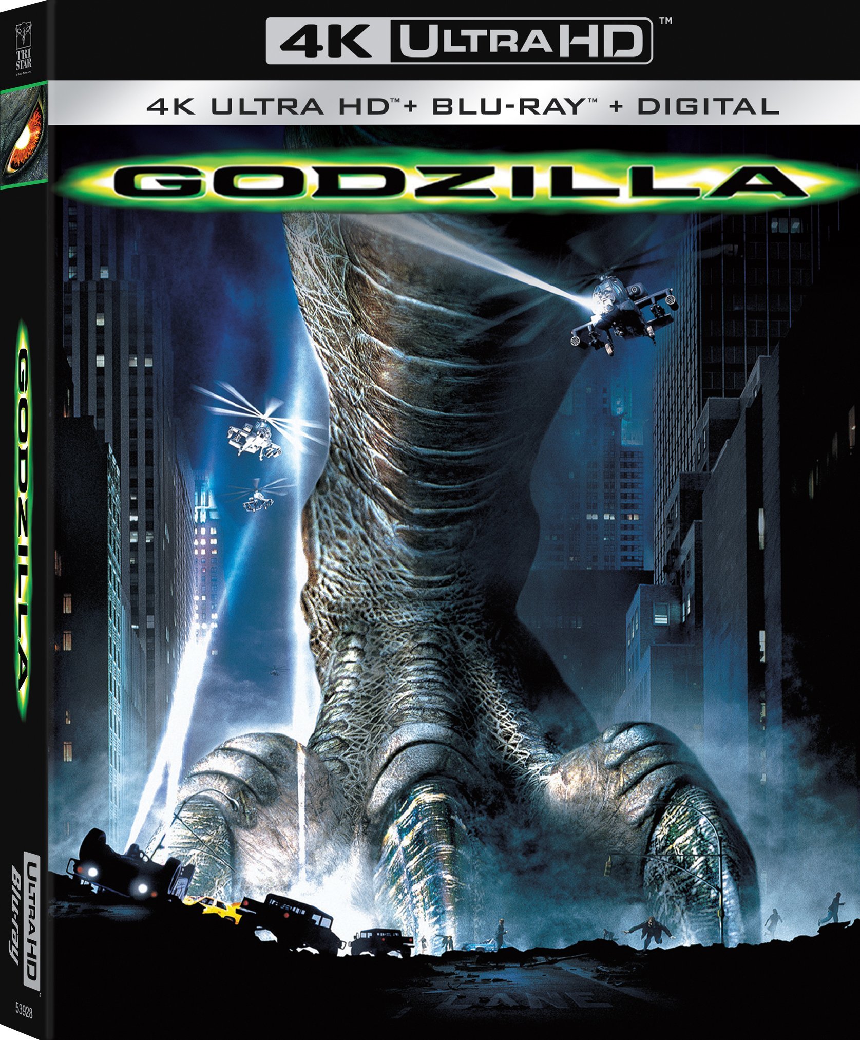 哥斯拉/怪兽哥斯拉/酷斯拉(台)[UHD原盘中字DIY 国语次世代音轨+简繁双语殊效四字幕].Godzilla 1998 UHD BluRay REMUX 2160p HEVC Atmos TrueHD7.1 2Audio-TAG 56.13GB-1.jpg