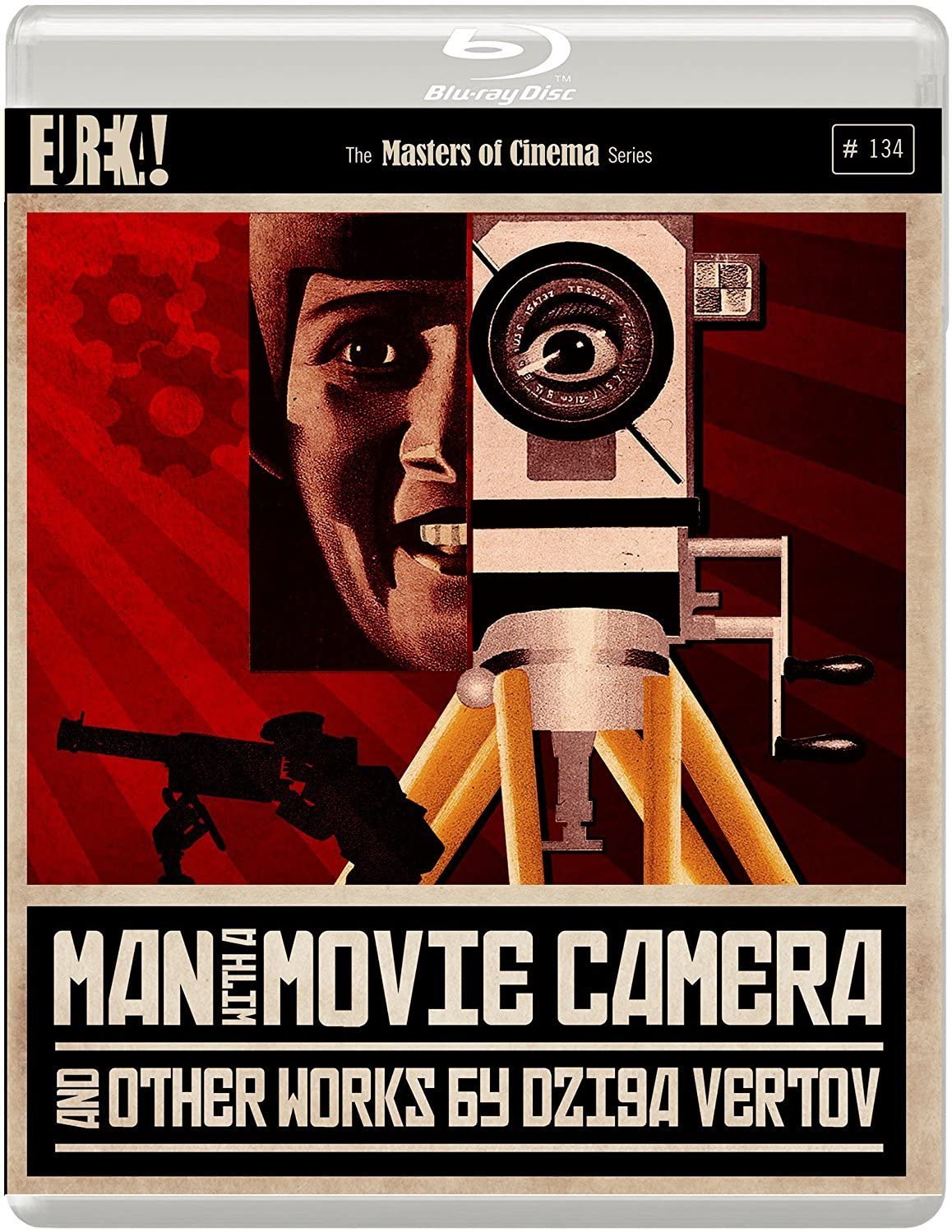 持摄影机的人.Man.with.a.Movie.Camera.1929.Bluray.Moc.1080p.AVC.LPCM.2.0-TAG 69.72GB-1.jpg