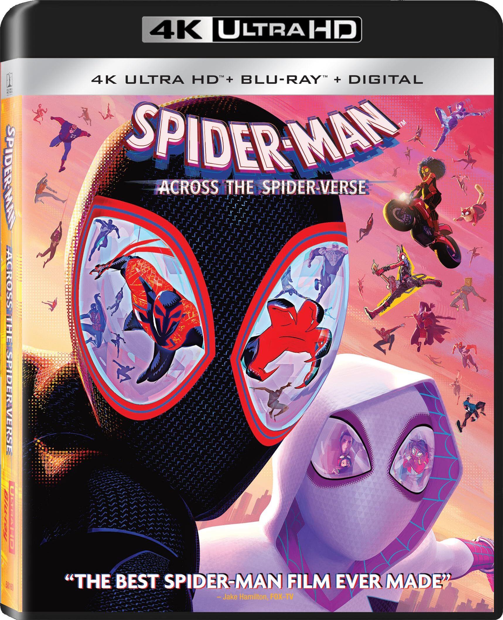 蜘蛛侠：纵横宇宙/蜘蛛侠：奔腾蜘蛛宇宙(港)[美版DIY国语/粤语/台配 官译简繁粤/双语字幕].Spider-Man.Across.the.Spider-Verse.2023.2160p.UHD.Blu-ray.HEVC.TrueHD7.1.Atmos-TAG 83.01GB-1.jpg