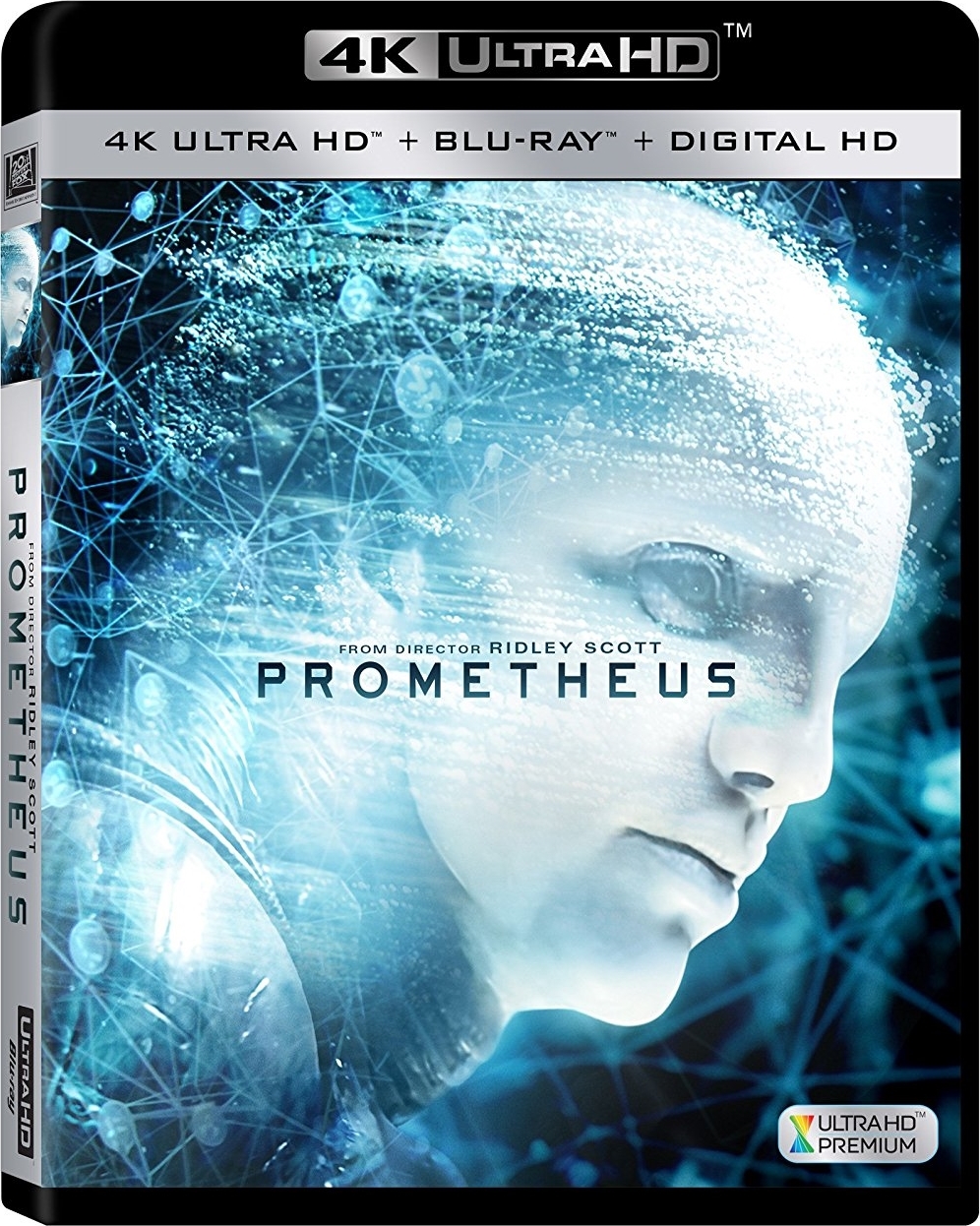 普罗米修斯/异形前传：普罗米修斯 [DIY国配DTS-HD MA+简繁/中英双语字幕].Prometheus.2012.UHD.Blu-ray.2160p.HEVC.DTS-HD.MA.7.1-TAG 48.35GB-1.jpg