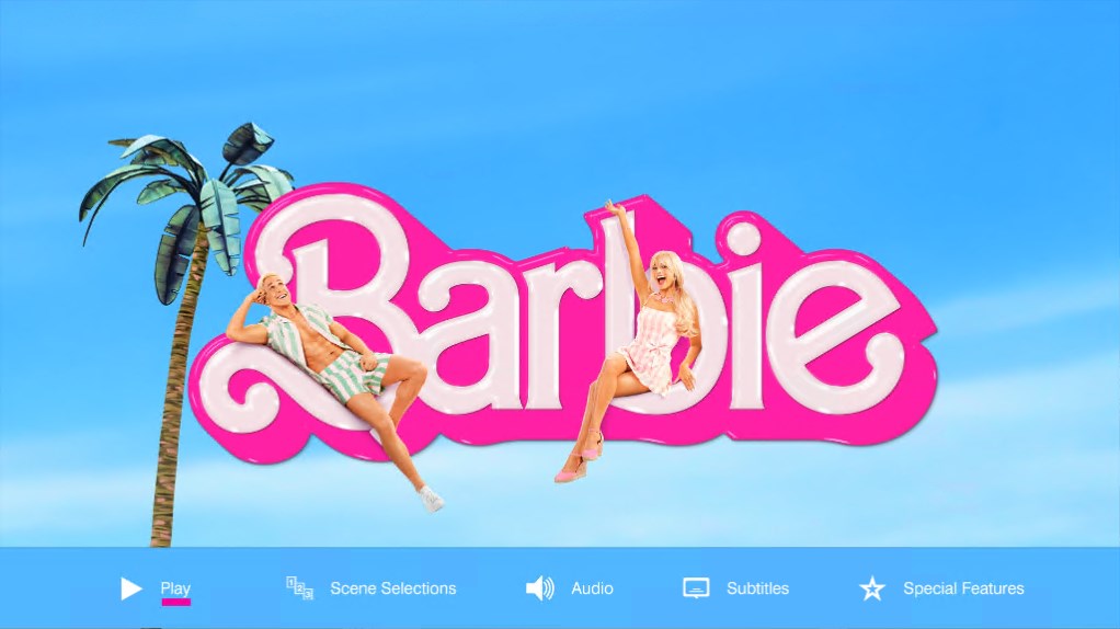 芭比/芭比娃娃真人版/芭比真人版 [DIY国语5.1 官译简繁粤/双语字幕].Barbie.2023.V2.2160p.UHD.Blu-ray.HEVC.TrueHD.7.1.Atmos-TAG 76.49GB-2.jpg