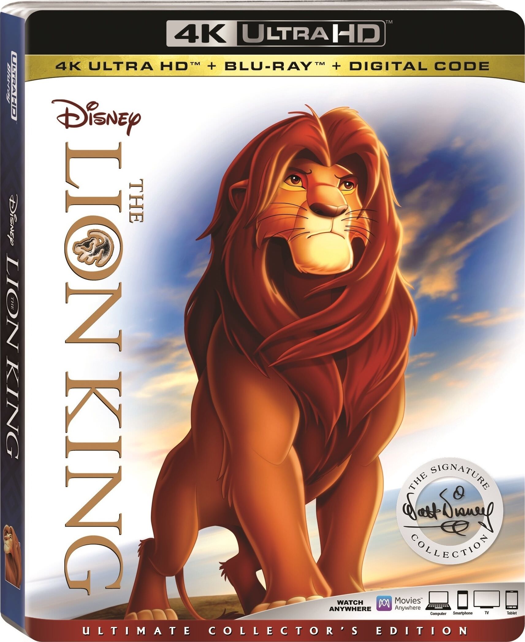 狮子王 [UHD原盘DIY国语/粤语/台配/国配简/繁字幕].The.Lion.King.1994.2160p.UHD.Blu-ray.HEVC.TrueHD.7.1.Atmos-TAG 56.20GB-1.jpeg