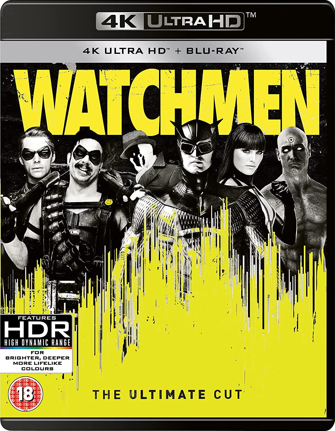 守望者/保卫奇侠(港)/保护者(台) [杜比视界UHD原盘 DIY简繁/中英双语字幕].Watchmen.2009.EUR.UHD.Blu-ray.2160p.HEVC.TrueHD.5.1-TAG 91.45GB-1.jpg