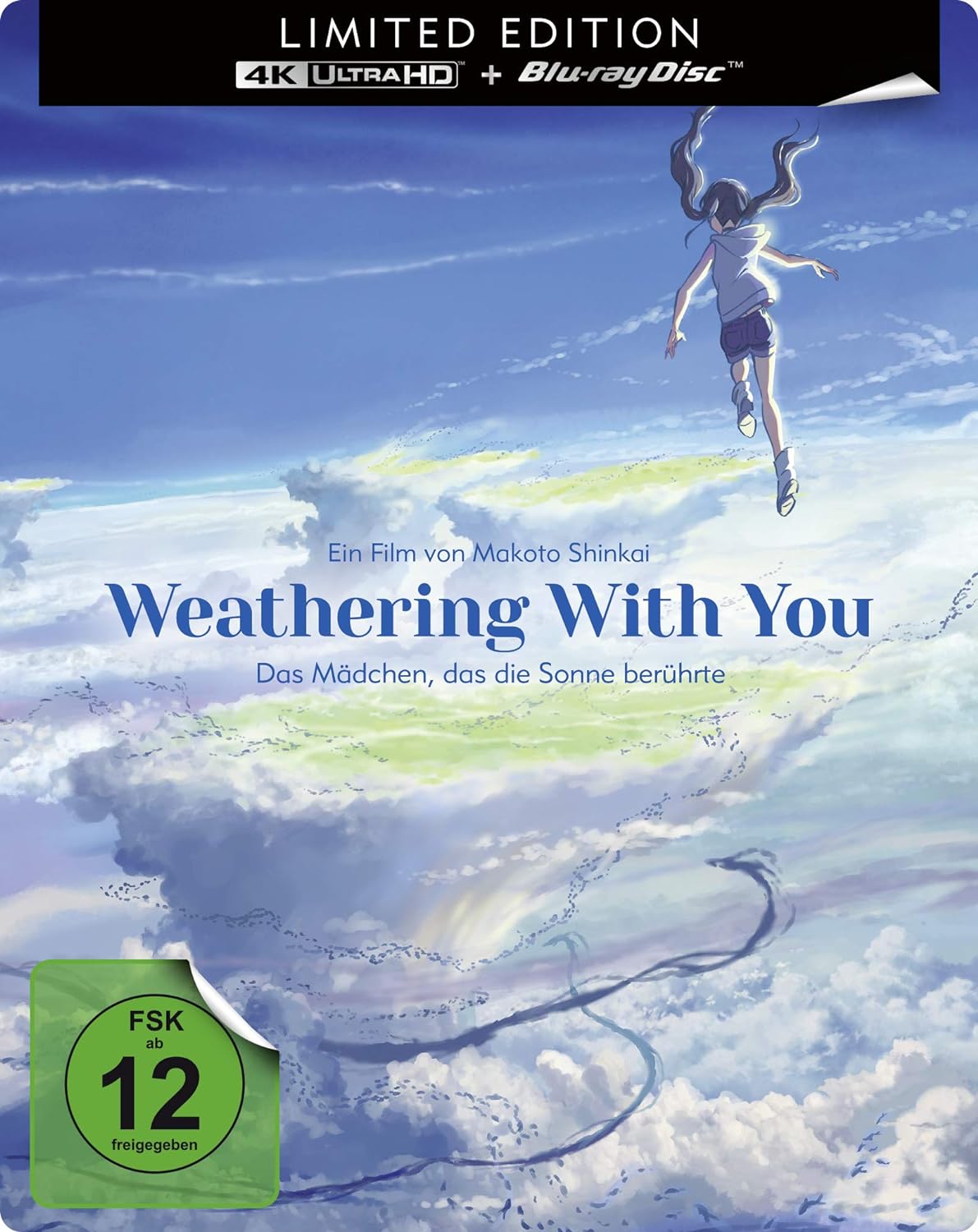 天气之子 [UHD原盘DIY简繁中字].Weathering.With.You.2019.UHD.Blu-Ray.2160p.HEVC.DTS-HD.MA.5.1-TAG 53.54GB-1.jpg