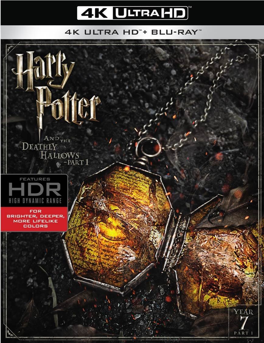 哈利·波特与灭亡圣器(上)/哈利波特7:死神的圣物1(港/台) [DiY 国粤语/简繁+简英繁英双语字幕].Harry.Potter.and.the.Deathly.Hallows.Part.1.2010.2160p.EUR.UHD.BluRay.HEVC.DTS-HD.MA.7.1-TAG 70.39GB-1.jpg