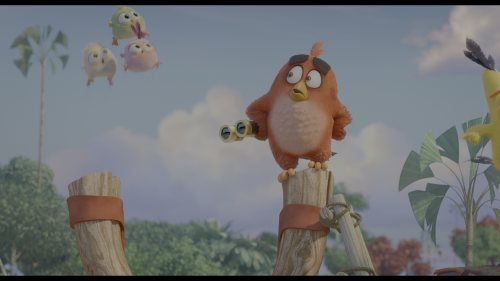 愤慨的小鸟2/愤慨鸟大电影2(港)/愤慨鸟玩电影2(台) [4K UHD原盘国粤语中字].The.Angry.Birds.Movie.2.2019.2160p.UHD.Blu-ray.HEVC.DTS-HD.MA.7.1-TAG 53.62GB-3.png