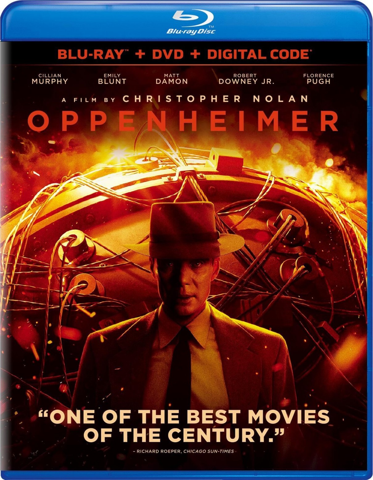 奥本海默 [简繁英字幕] Oppenheimer.2023.IMAX.1080p.BluRay.x264.DTS-WiKi 15.88GB-1.jpg