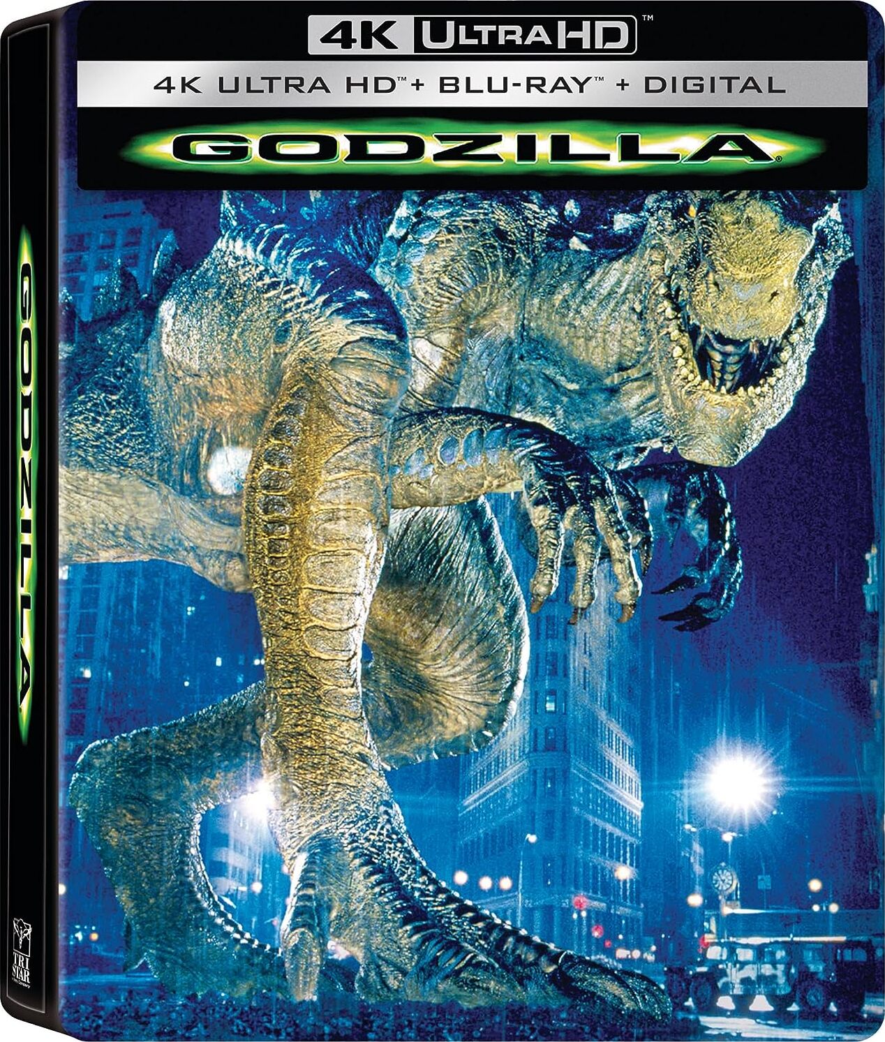 哥斯拉/怪兽哥斯拉/酷斯拉(台) [4K UHD杜比视界原盘中字 DIY国语 简繁/双语字幕].Godzilla 1998 2160p UHD Blu-ray HEVC TrueHD 7.1-TAG 77.95GB-1.jpg