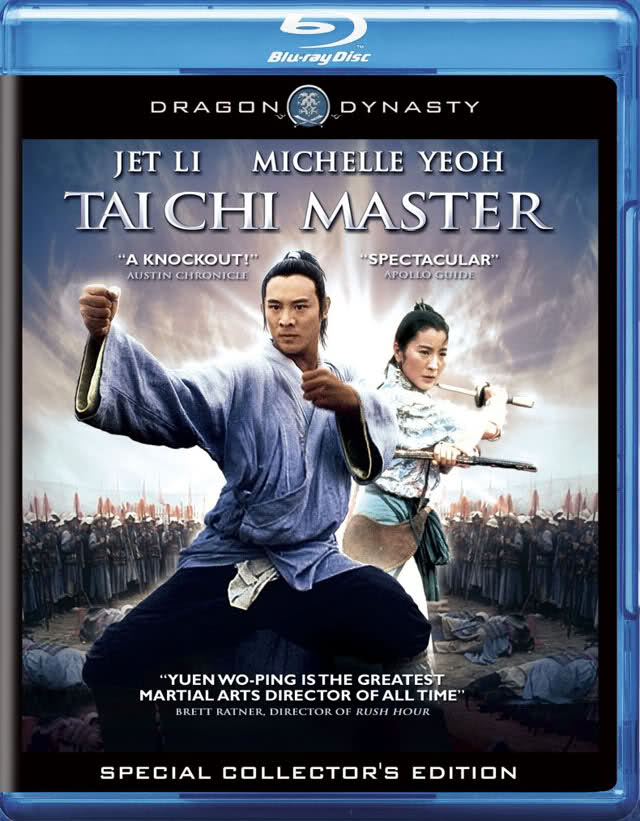 太极张三丰 [DIY 国粵英语/粵繁简字幕].Tai-Chi.Master.1993.1080p.Blu-ray.AVC.DD.5.1-TAG 21.45GB-1.jpg