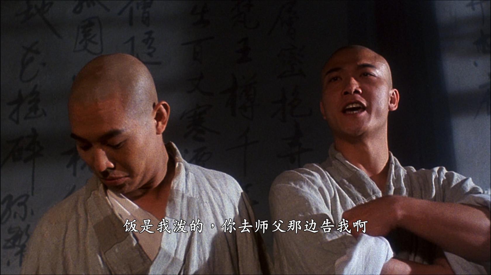 太极张三丰 [DIY 国粵英语/粵繁简字幕].Tai-Chi.Master.1993.1080p.Blu-ray.AVC.DD.5.1-TAG 21.45GB-3.jpg