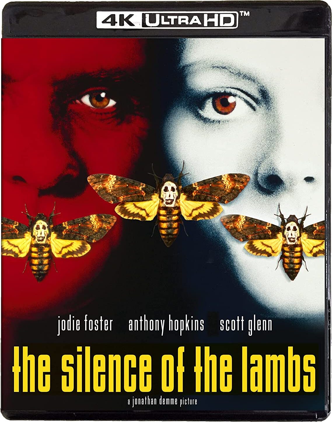 沉默的羔羊 [原盘 英字 4K修复版 CC收藏版 原盘DIY 菜单点窜 国语配音 国配 简繁双语殊效字幕 导评字幕].The.Silence.of.the.Lambs.1991.CC.1080p.Remastered.Blu-ray.AVC.DTS-HD.MA.5.1-TAG 48.80GB-1.jpg