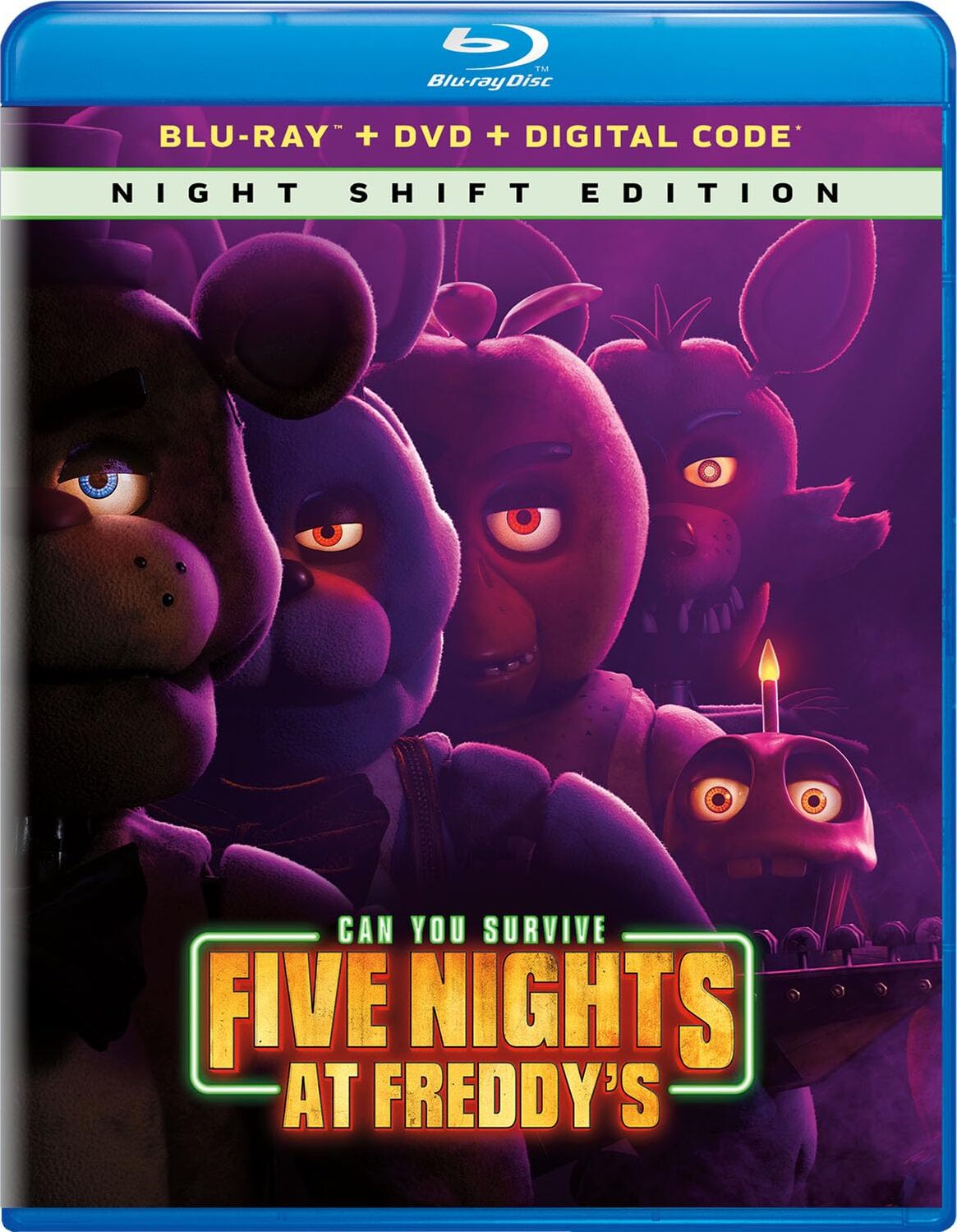 玩具熊的五夜惊魂/佛莱迪餐馆之五夜惊魂(台) [双语简繁字幕].Five.Nights.at.Freddy's.2023.1080p.Blu-ray.Remux.AVC.TrueHD.7.1.Atmos-TAG 23.72GB-1.jpg