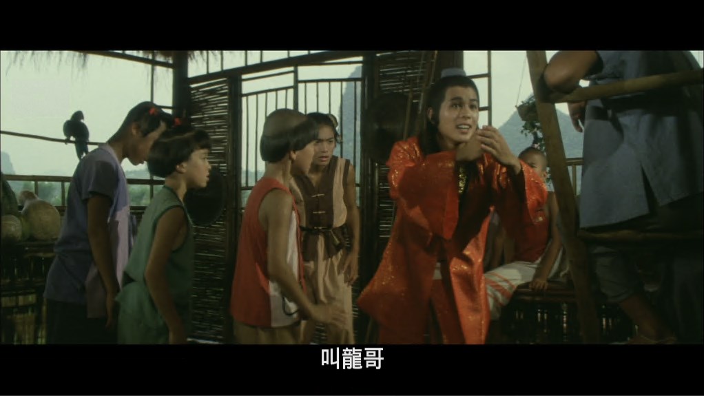 少林寺三部曲之二：少林小子 [日版修复版原盘国语 DIY简繁中字].Kids.of.Shaolin.1984.1080p.JPN.Blu-ray.AVC.DTS.HD.MA.5.1-TAG 43.61GB-4.jpg