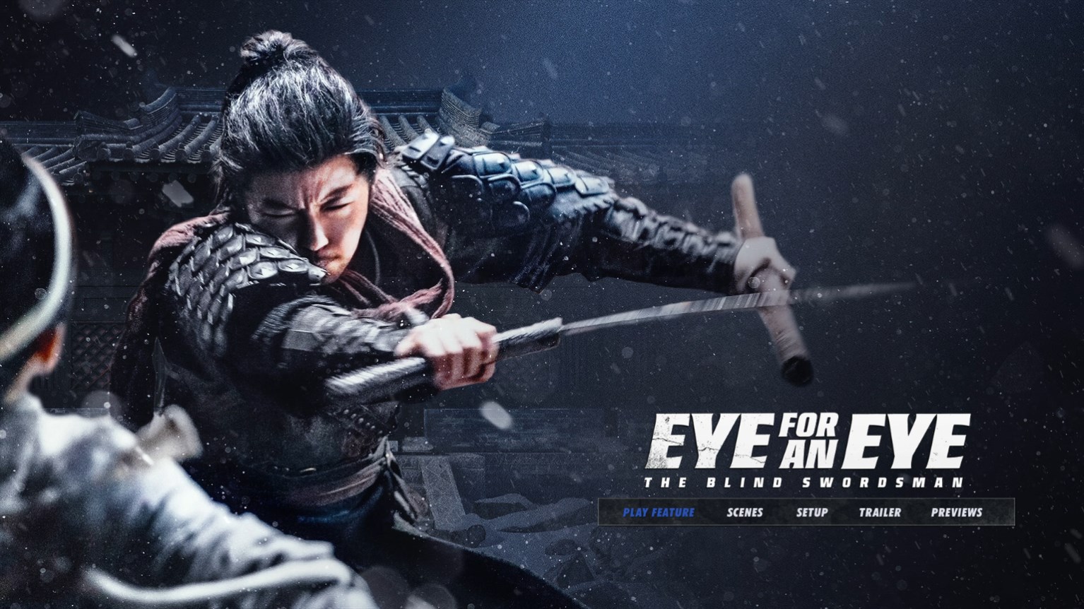 盲侠/傍若无人 [原盘国语 DIY简繁/双语字幕].Eye.for.an.Eye.The.Blind.Swordsman.2022.1080p.Blu-ray.AVC.DTS-HD.MA5.1-TAG 21.84GB-2.jpg