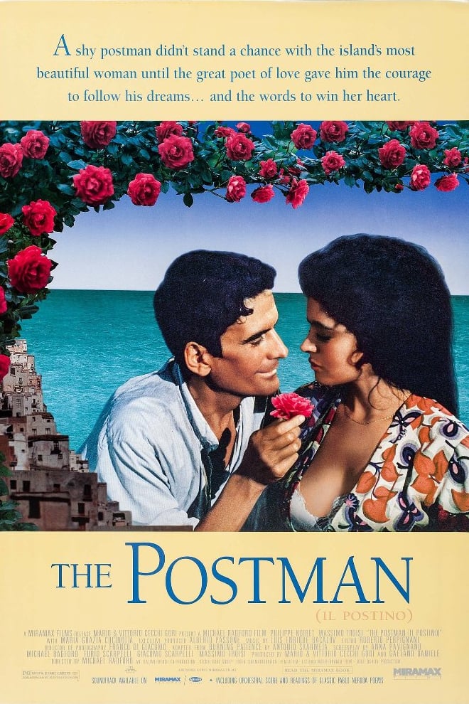 邮差 [中字][数位修復版].The.Postman.1994.2160p.Hami.WEB-DL.H264.AAC-TAG 15.53GB-1.jpg