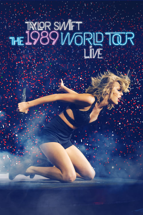 泰勒·斯威夫特：1989天下巡回演唱会[内封中字].Taylor.Swift.The.1989.World.Tour.Live.1080p.BluRay.AVC.PCM.2.0-Happy 21.45GB-1.jpg