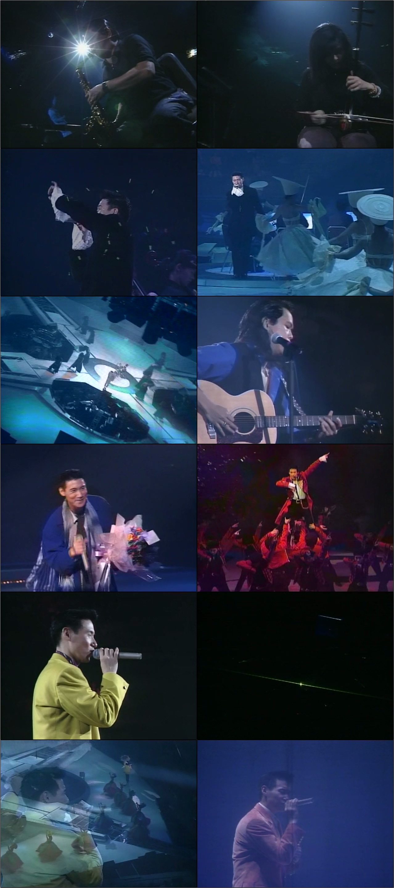 张学友/Jacky Cheung [1991-2004演唱会DVD][Remux合集].Jacky.Cheung.Live.Concert.DVD.Collection.1991-2004.Remux.480i.MPEG2.MultiAudio-TAG 36.58GB-3.jpg