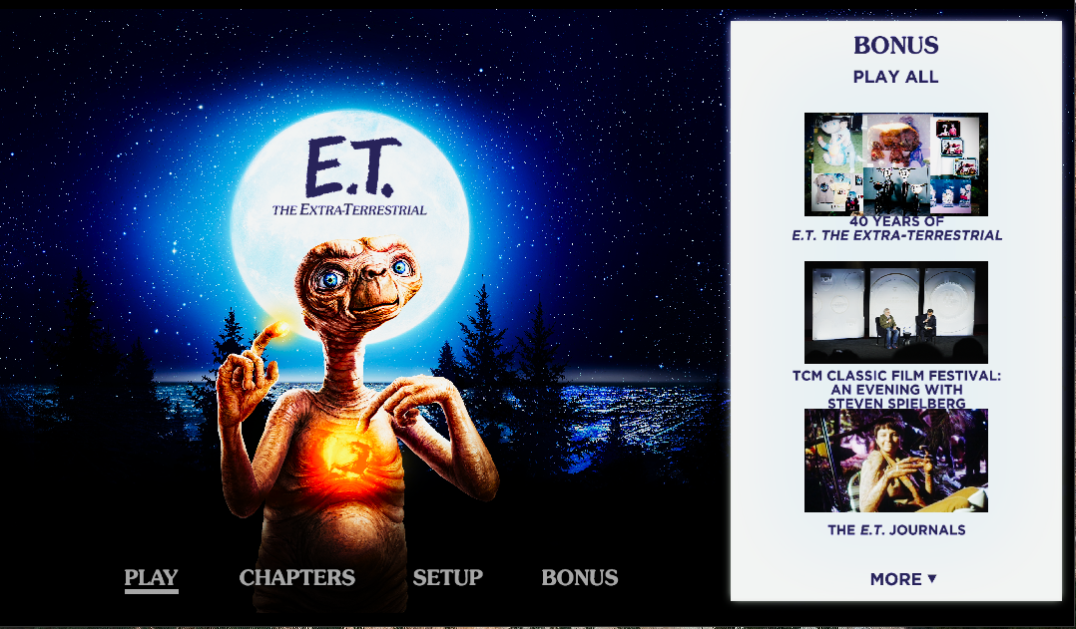 E.T.外星人 [DIY双语/简/繁/上译国配音轨及国配字幕].E.T.:The.Extra-Terrestrial.1982.2160p.UHD.Blu-ray.HDR10.HEVC.DTS-X-x-TAG 86.70GB-2.png
