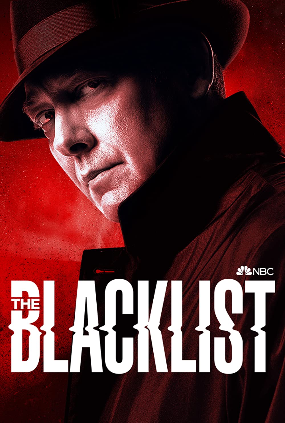罪行黑名单/The Blacklist 第九季[全22集][外挂中字].The.Blacklist.S09.1080p.AMZN.WEBRip.DDP5.1.x264-NTb 65.87GB-1.jpg