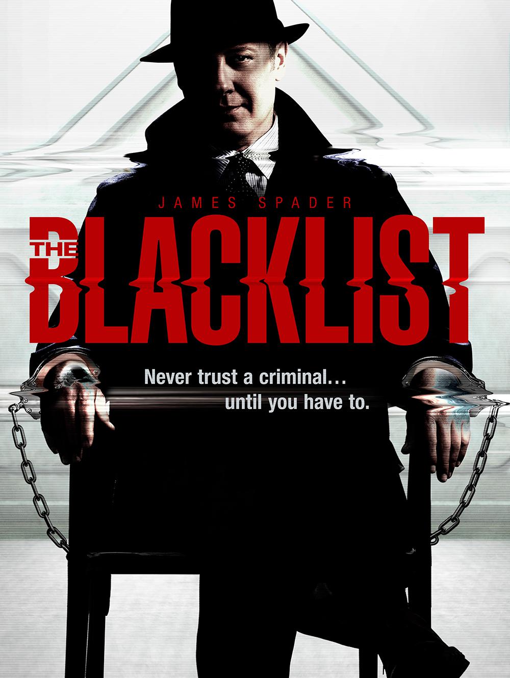 罪行黑名单 第10季[全22集][中字].The.Blacklist.S10.2013.1080p.NF.WEB-DL.DDP5.1.H264-TAG 43.29GB-1.jpg