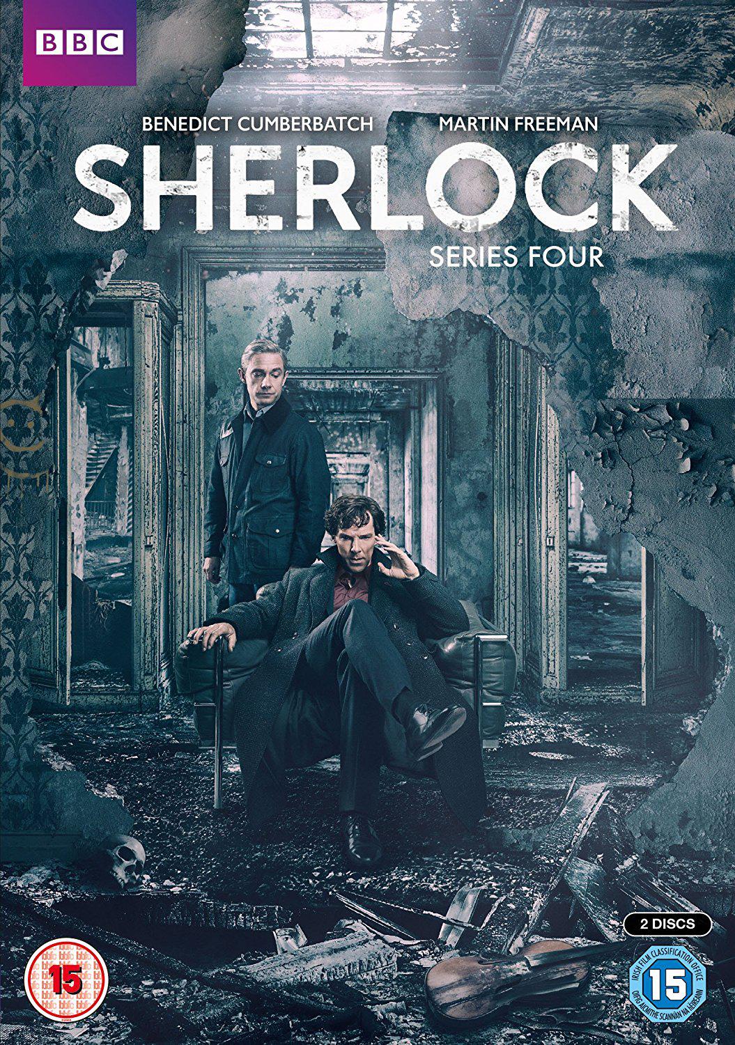 神探夏洛克 第四时 [全3集][中字].Sherlock.S04.2017.1080p.AMZN.WEB-DL.H264.DDP5.1-TAG 9.88GB-1.jpg