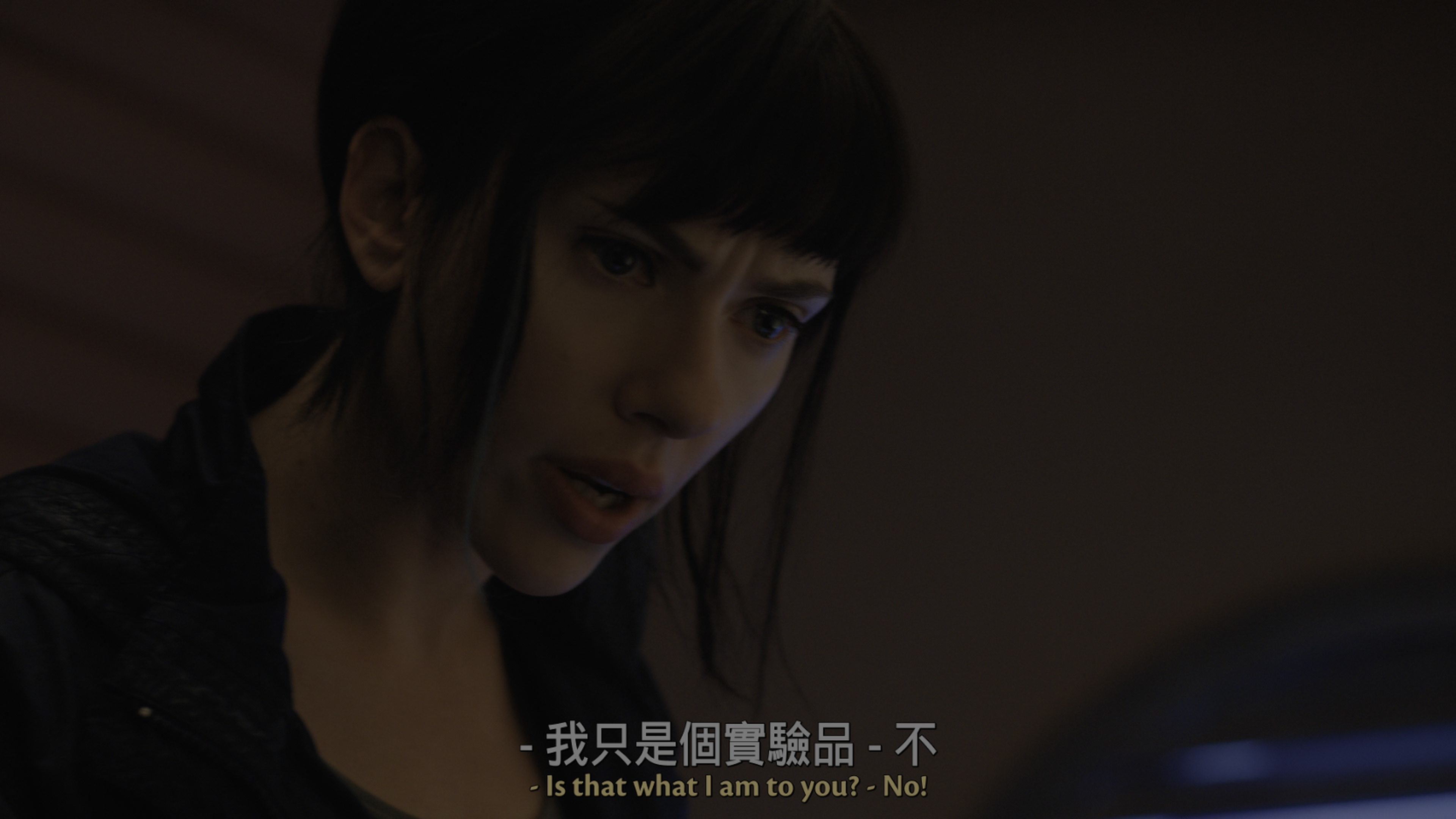 攻壳灵活队/攻壳灵活队真人版 [DIY国语+简繁+双语字幕].Ghost.in.the.Shell.2017.V2.UHD.BluRay.2160p.HEVC.TrueHD.Atmos.7.1-TAG 59.30GB-2.jpg