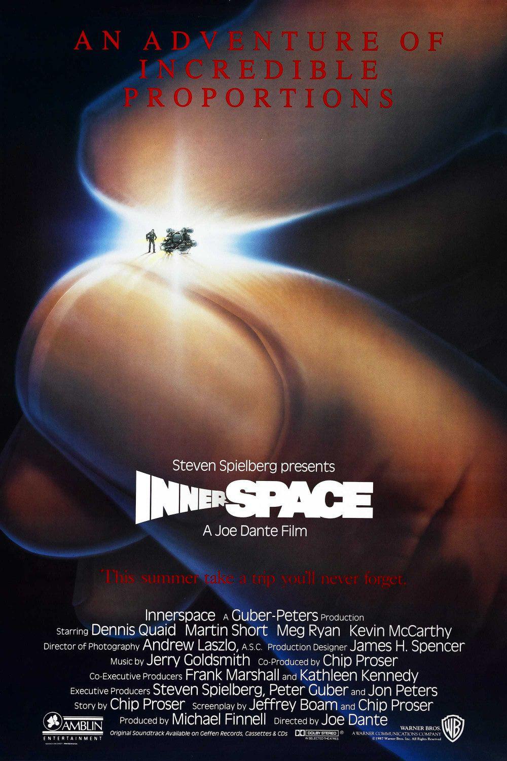 惊奇大奇航/零度空间/内层空间 [DIY简繁字幕].Innerspace.1987.1080p.Blu-ray.AVC.DTS-HD.MA.5.1-TAG 41.98GB-1.jpg