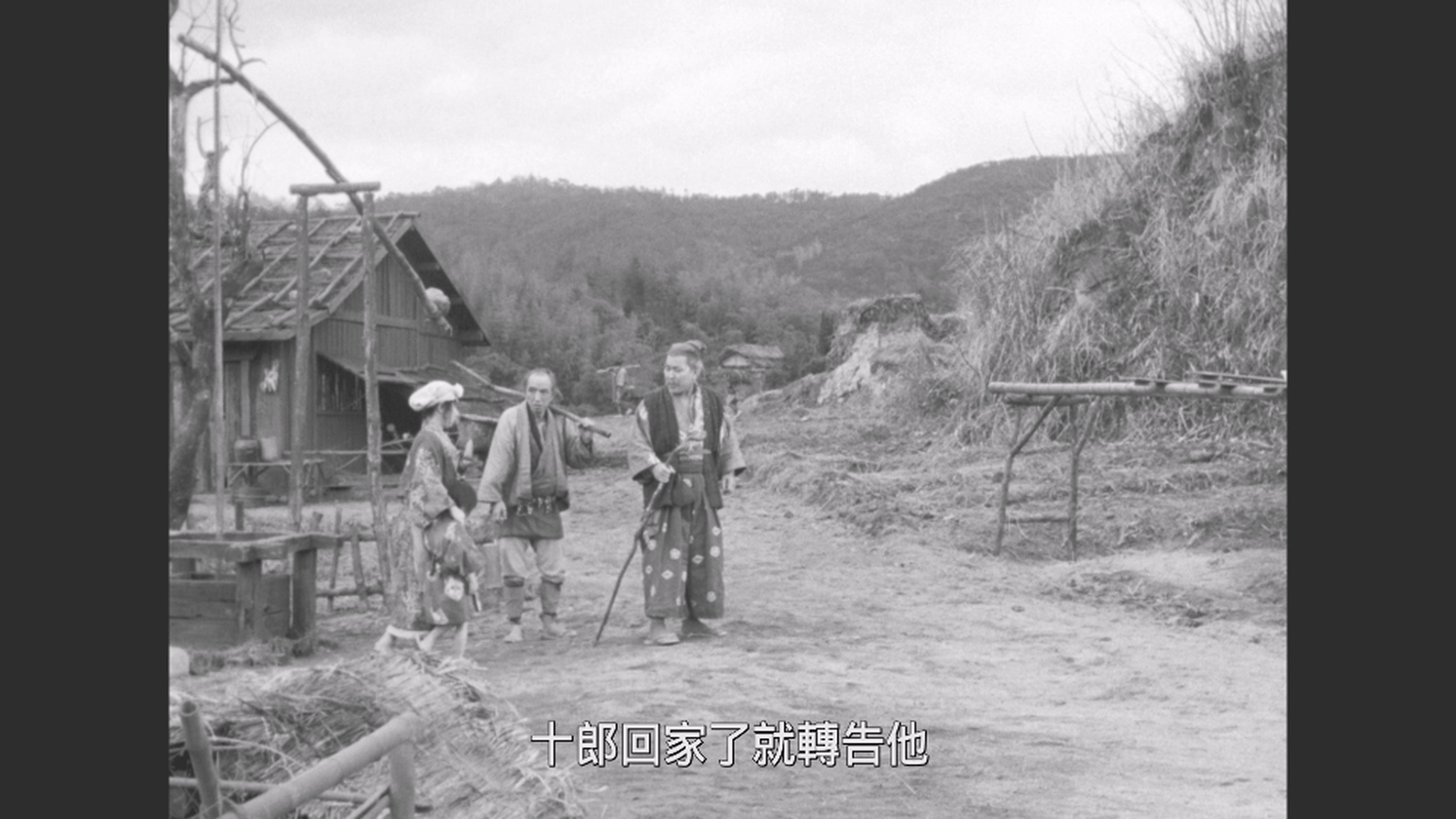 雨月物语 [DIY简繁字幕].Ugetsu.1953.1080p.Criterion.Blu-ray.AVC.DD.1.0-TAG 44.84GB-4.png