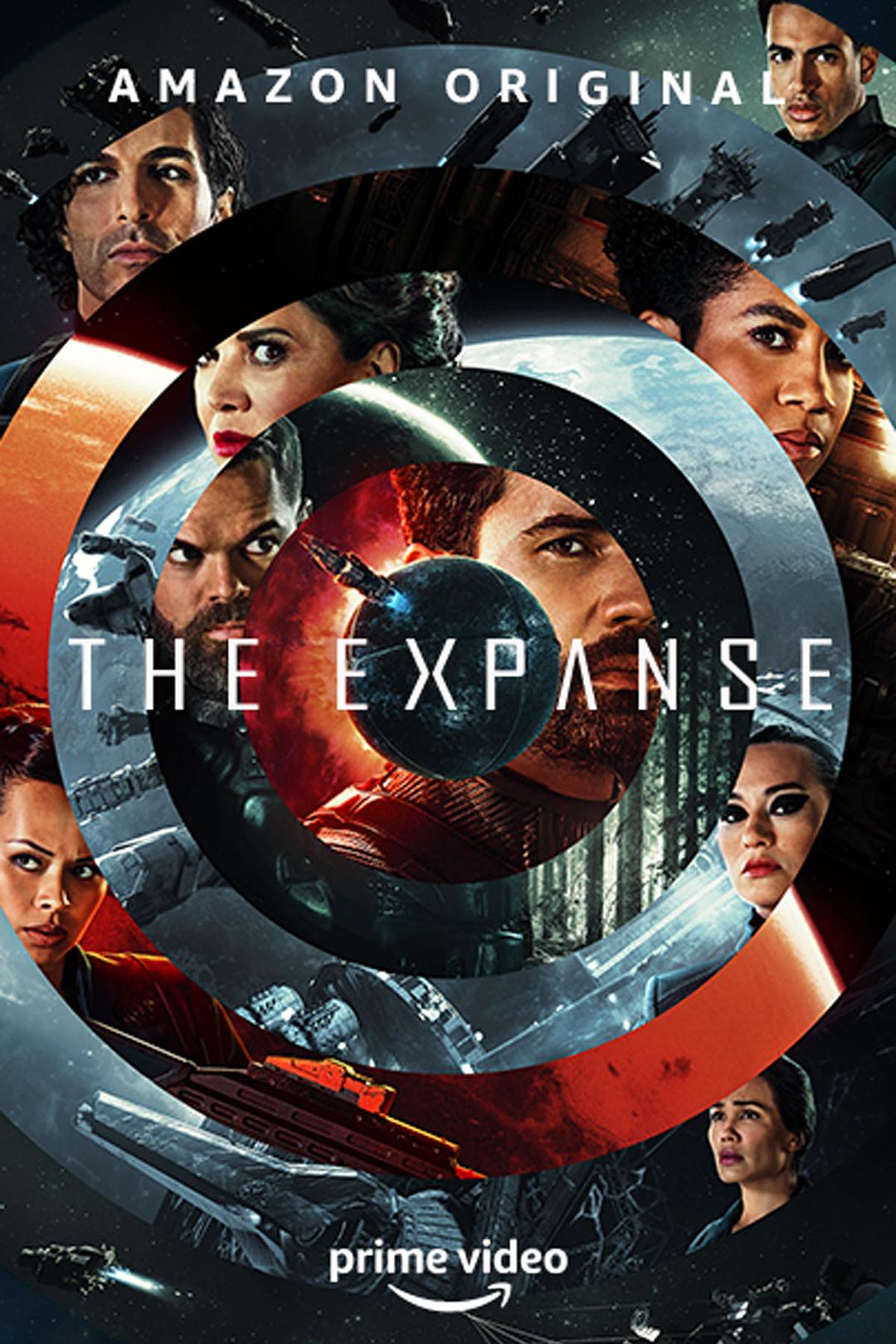 天穹浩大 第6季[全6集][中字].The.Expanse.S06.2021.2021.2160p.AMZN.WEB-DL.DDP5.1.Atmos.H.265-TAG 32.34GB-1.jpg