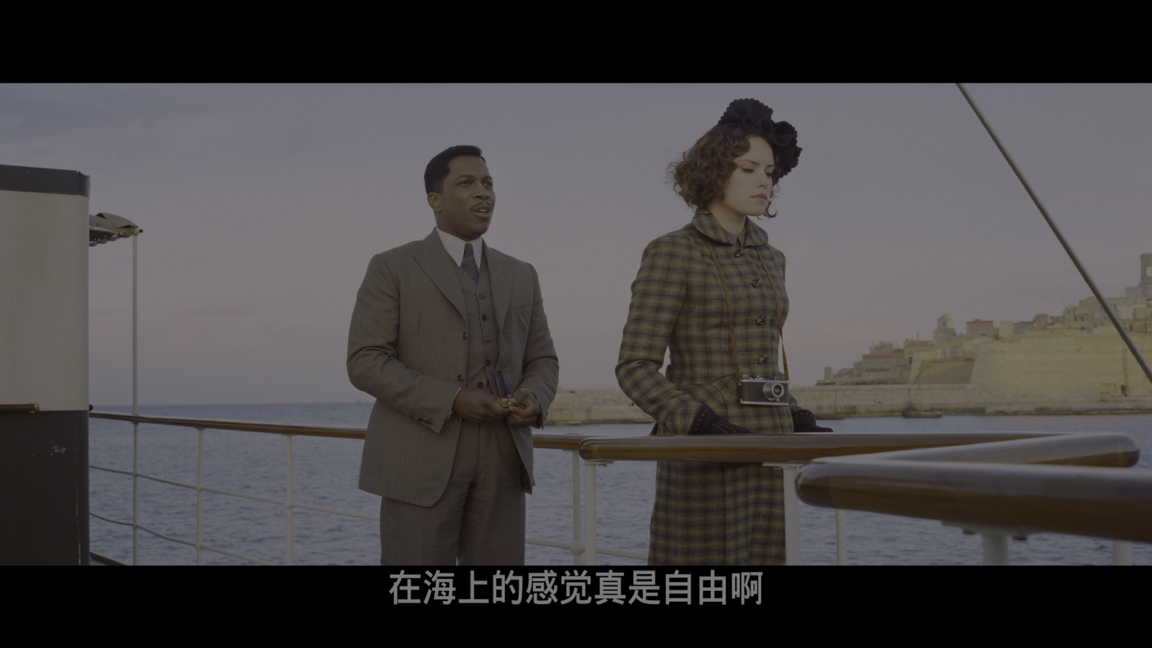 东方快车谋杀案 [4K UHD原盘中字 DIY国语+官译简繁+双语字幕].Murder.on.the.Orient.Express.2017.2160p.UHD.Blu-ray.HEVC.TrueHD.7.1-TAG 59.23GB-9.jpg