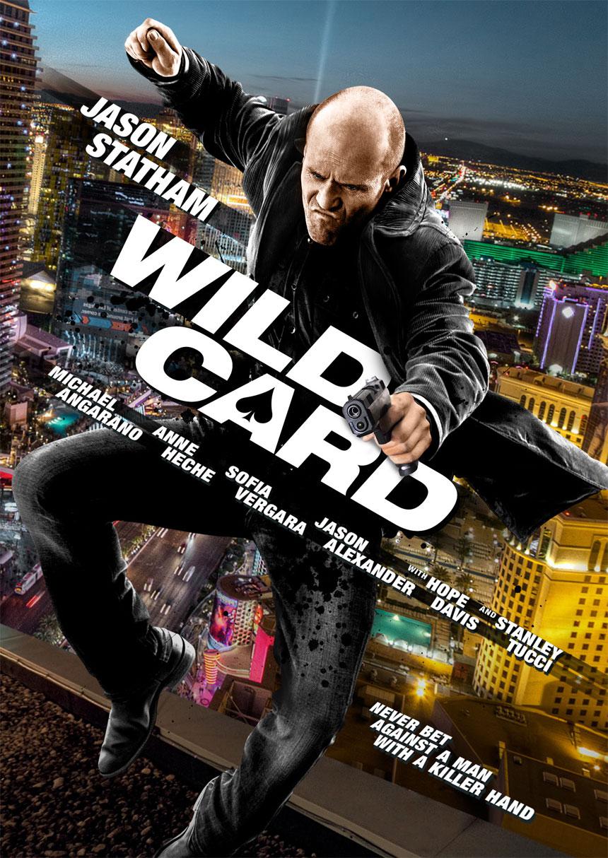 怒火保镳/拳力突袭(台) [DiY R3TW简繁字幕].Wild.Card.2015.1080p.BluRay.AVC.TreuHD.5.1-TAG 32.74GB-1.jpg